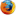 Firefox