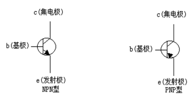 继电器（型号：SRD-05VDC-SL-C） 12 - 斯塔克电子