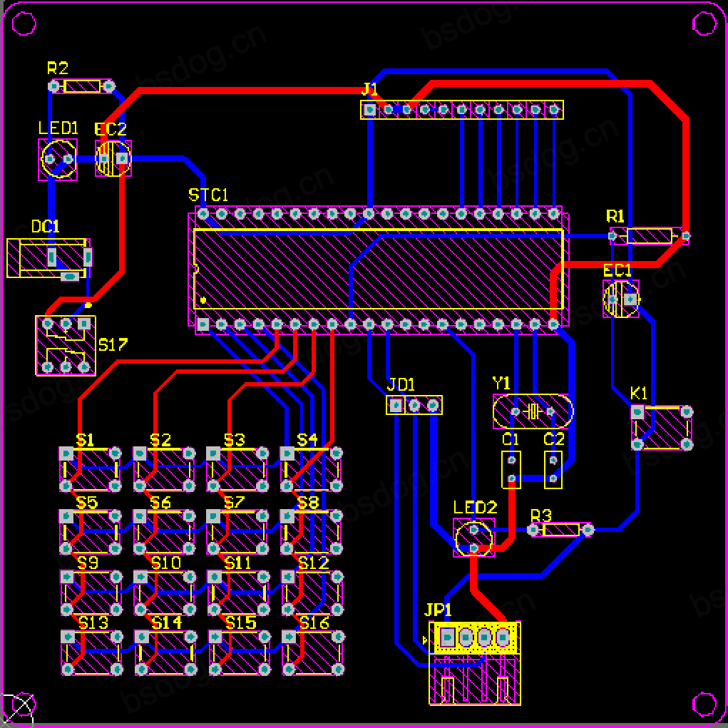 1641523606-fdf0983b8429227