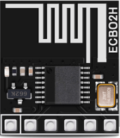 蓝牙模块-ECB02