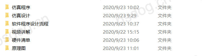d3e45304966af 基于51单片机的太阳能LED交通警示板的设计-仿真设计