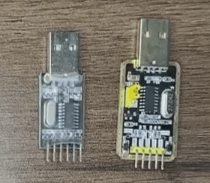 STC89C52单片机最小系统讲解