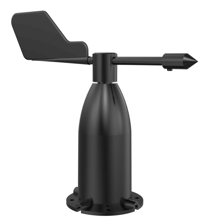 风向传感器 1 - 斯塔克电子 风向传感器