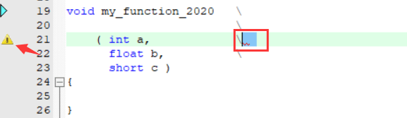 1534082-20200409212101013-1678222806