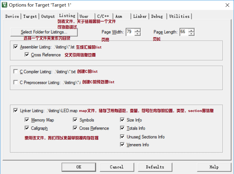 1534082-20200409225145963-1047437679