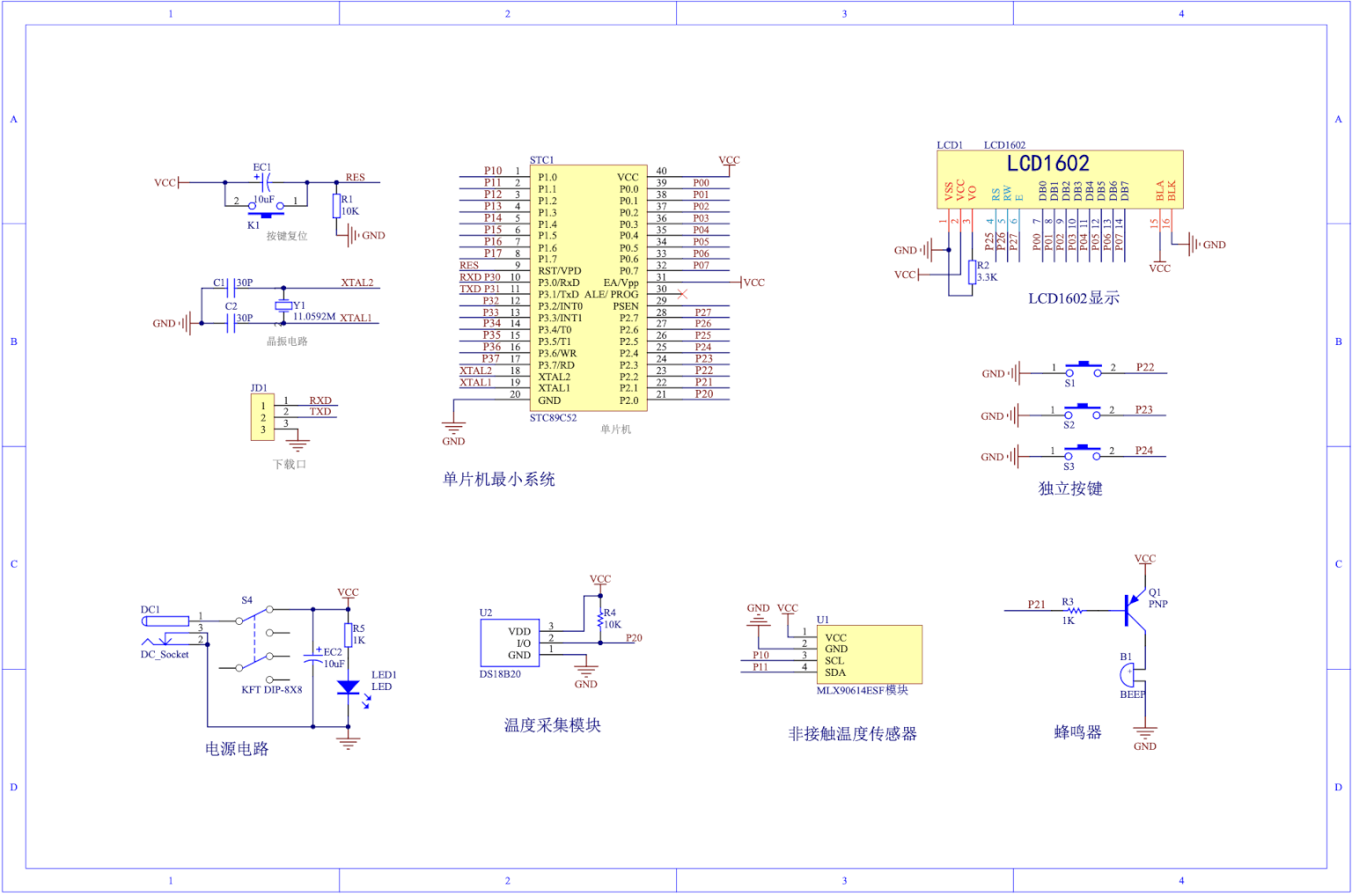 1714355690-Xnip2024-04-29_09-53-29