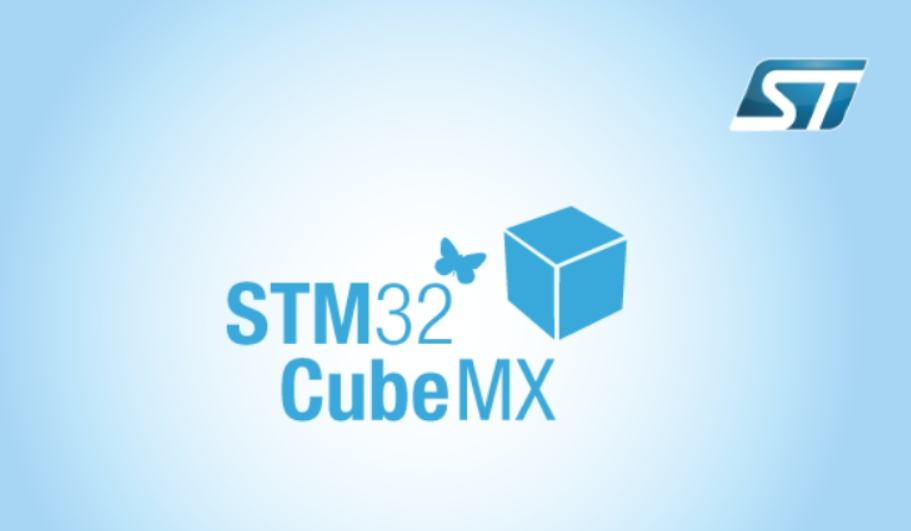 STM32CubeMX 用户手册下载（中文）