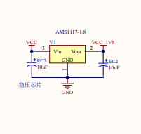 5a00111dd4c51cbd156fc1813267beba