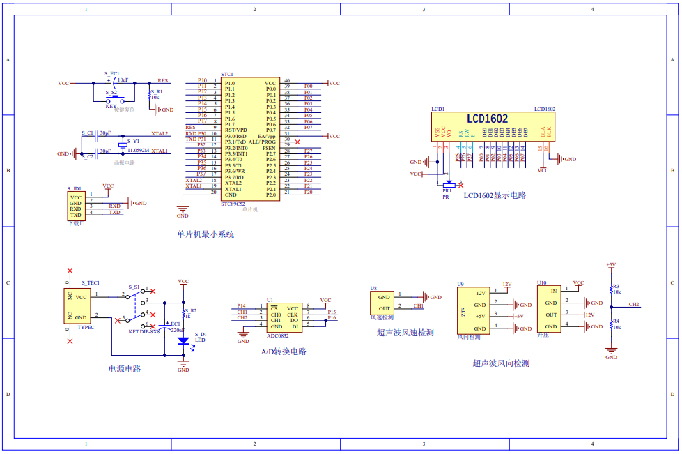 8c34f967bf954912d5ab093ab189510c