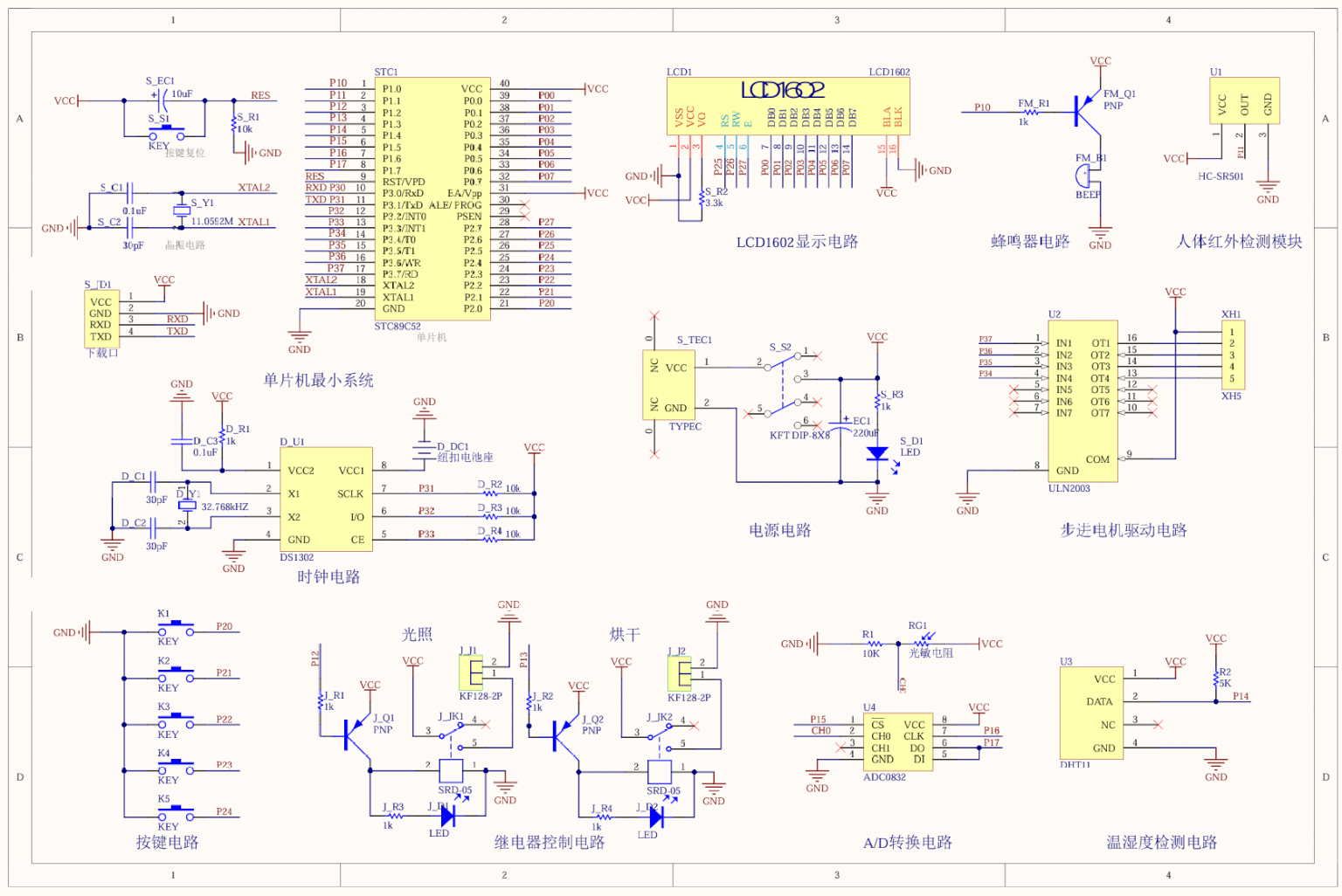 086c68a467e2d8ff00ef06345898c200