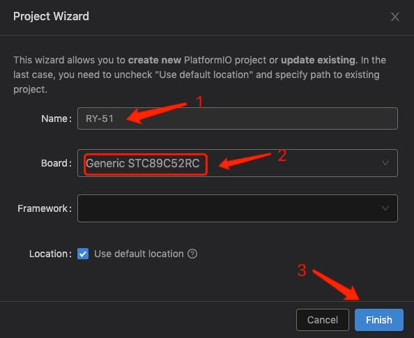 1607957511458 macOS 搭建 51 单片机开发环境