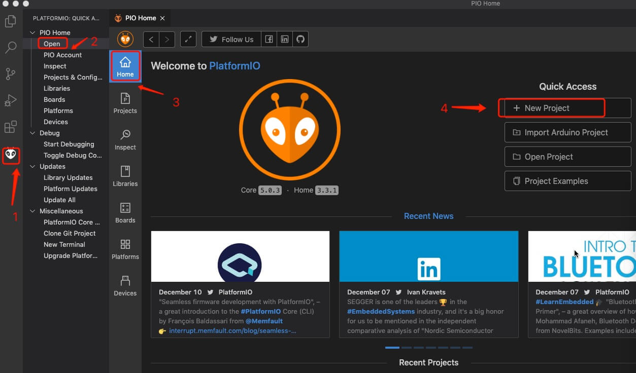 1607957511533 macOS 搭建 51 单片机开发环境