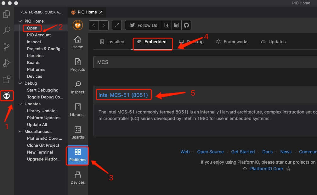 1607957511566 macOS 搭建 51 单片机开发环境
