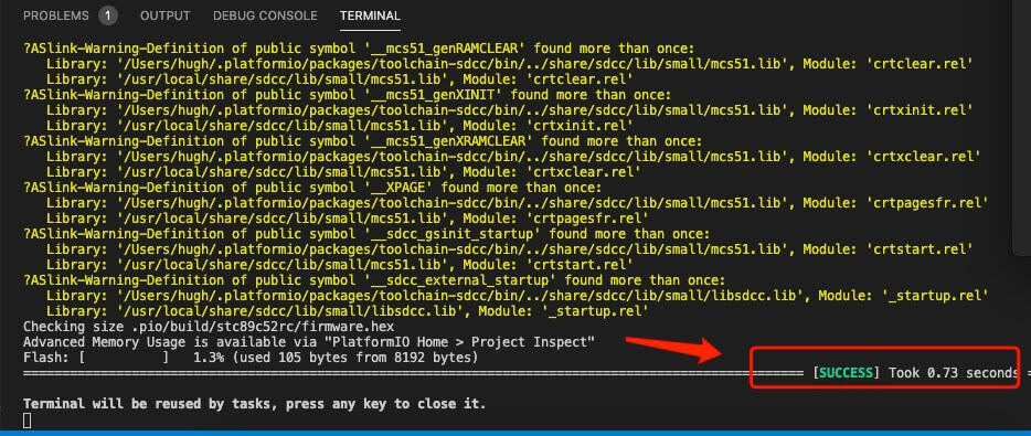 1607957515924 macOS 搭建 51 单片机开发环境
