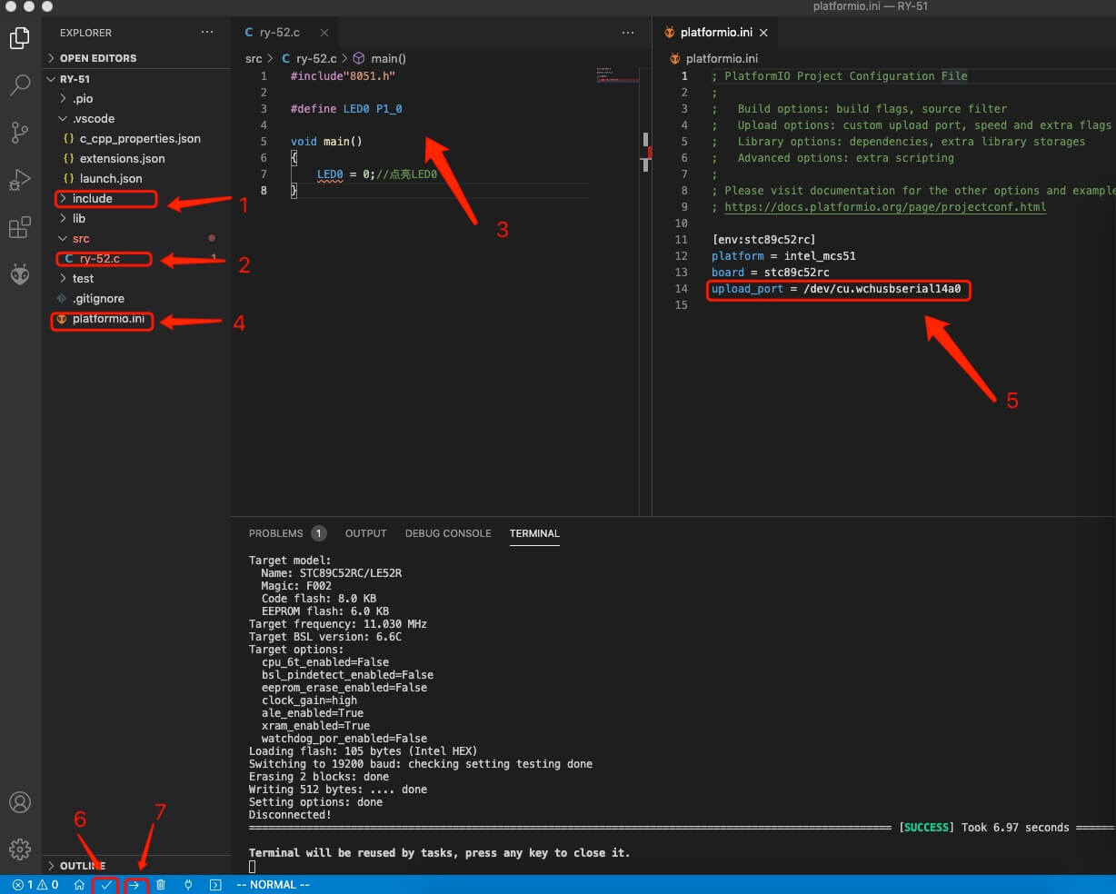 1607957519406 macOS 搭建 51 单片机开发环境