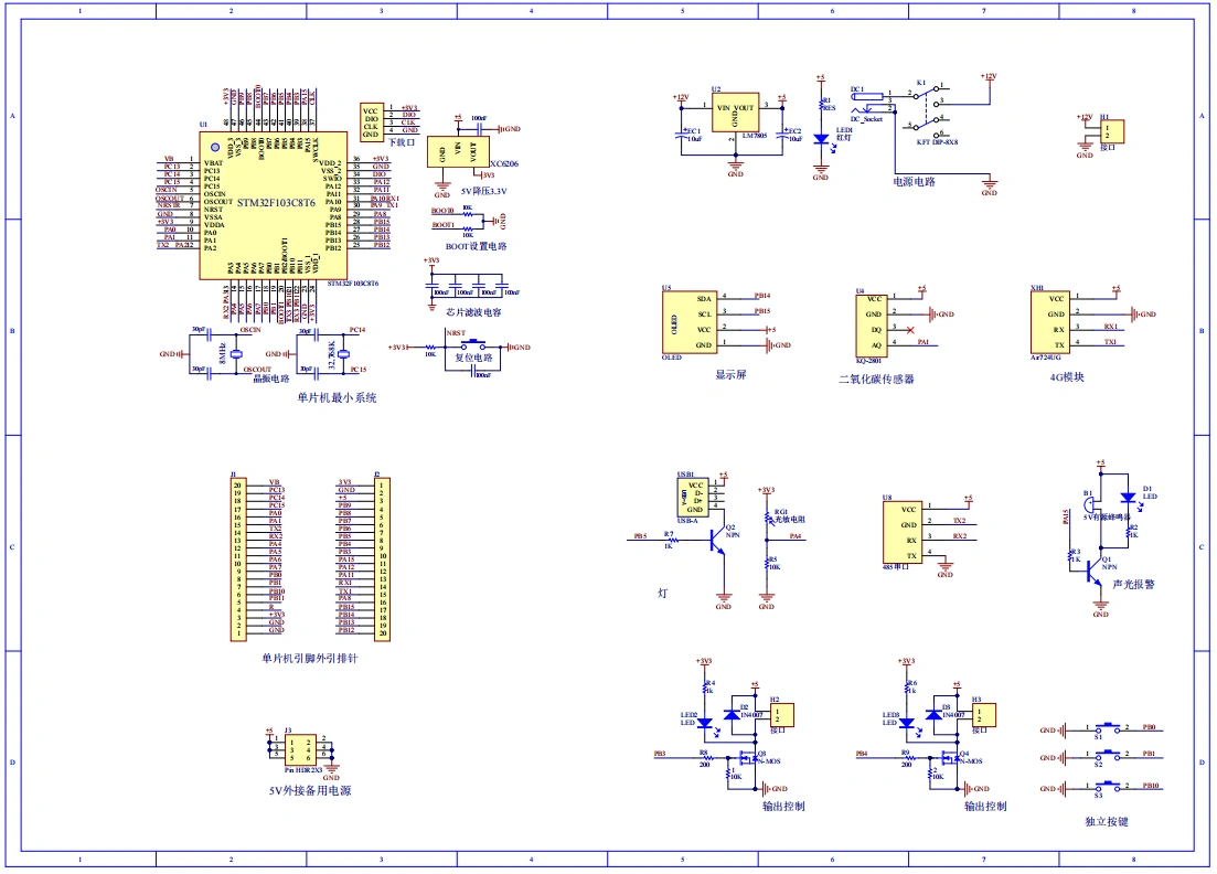 1728714669-cac6a456e5cfa40