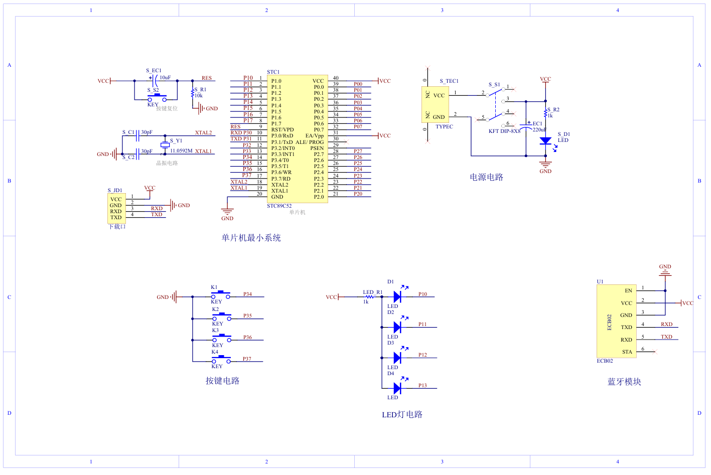 7bf92328e0b1ae308b8cfd289f738b06-1