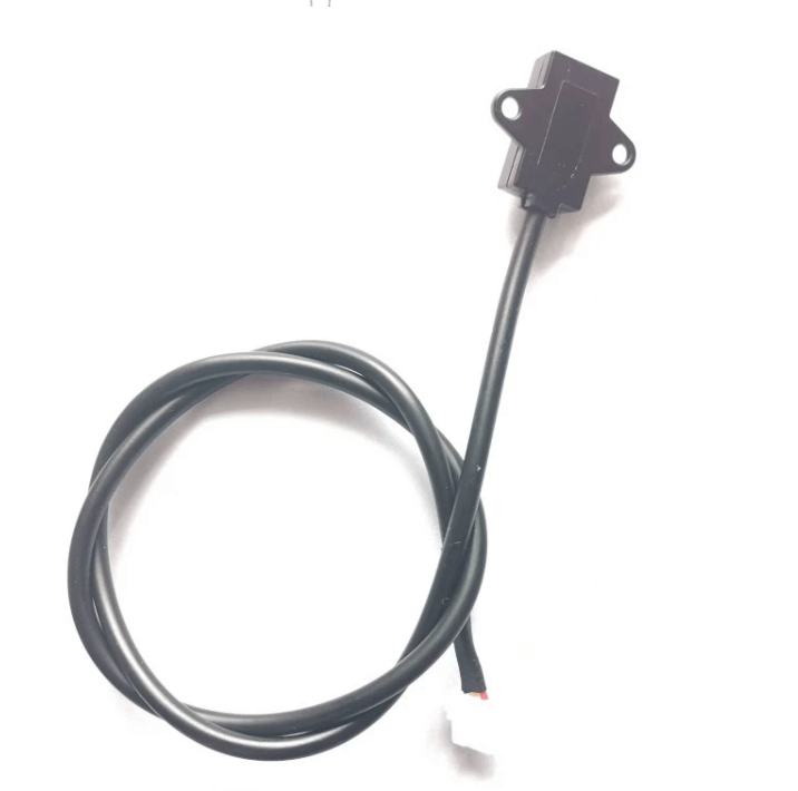 水位传感器 2 - 斯塔克电子 水位传感器